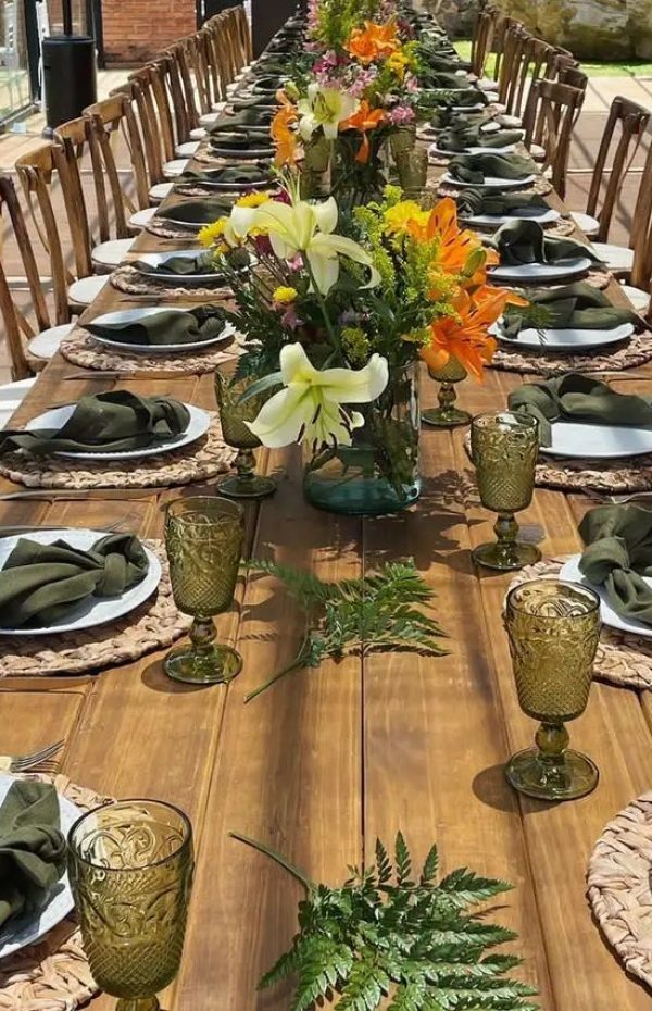 WhatsApp Image 2026-02-12 at 7.25.37 PM (1)