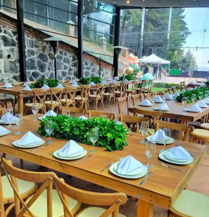 WhatsApp Image 2026-02-12 at 7.25.37 PM (2)