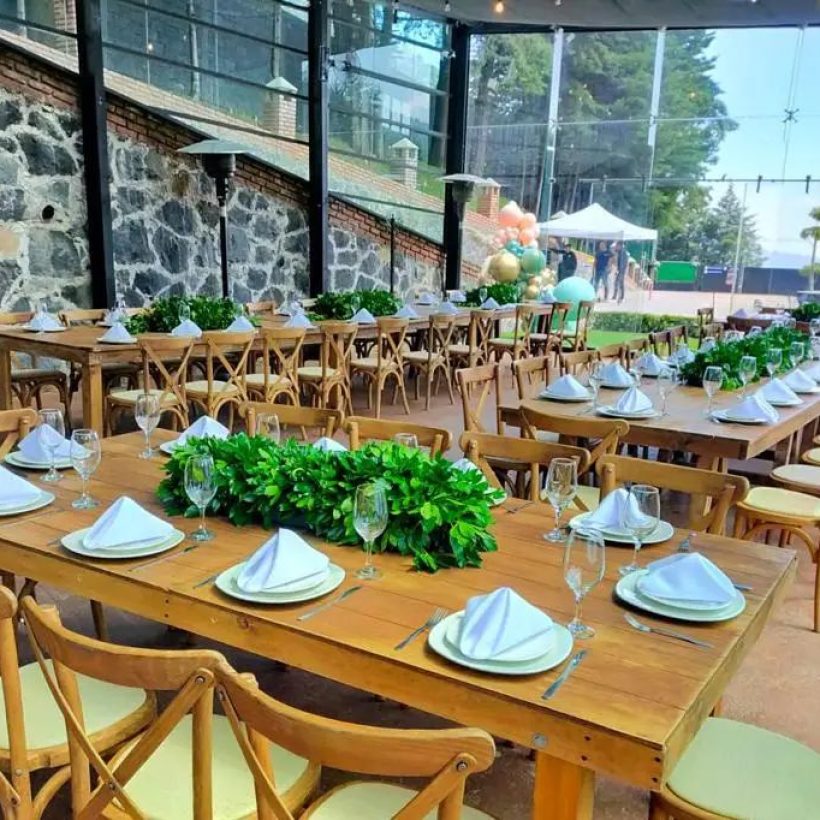 WhatsApp Image 2026-02-12 at 7.25.37 PM (2)