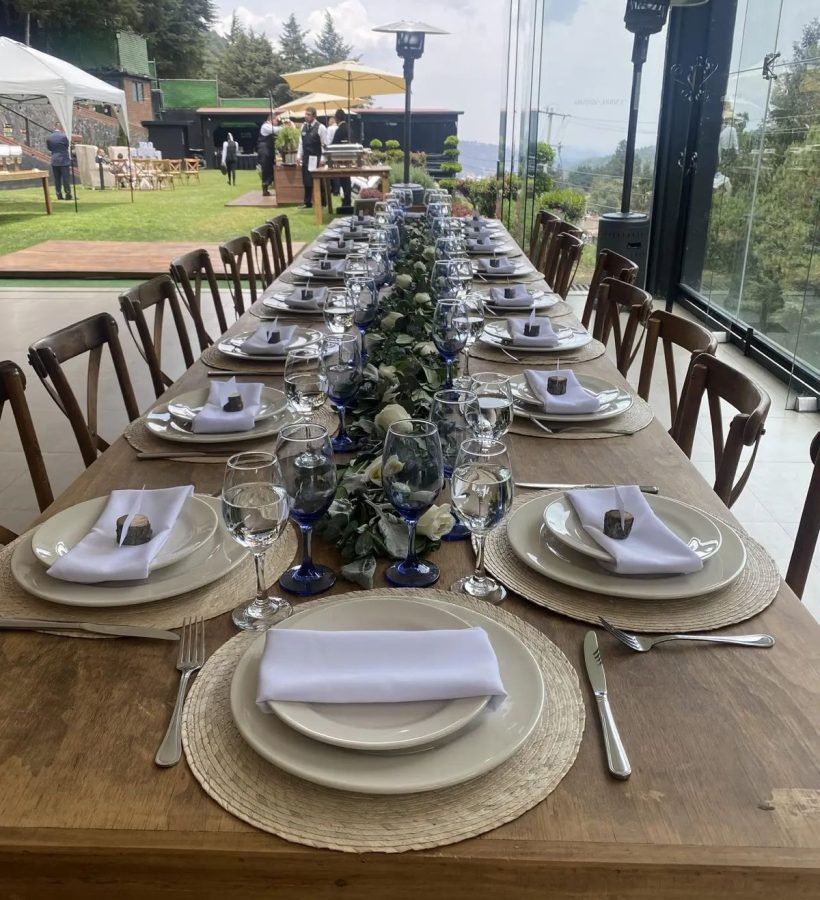 WhatsApp Image 2026-02-12 at 7.25.37 PM (4)