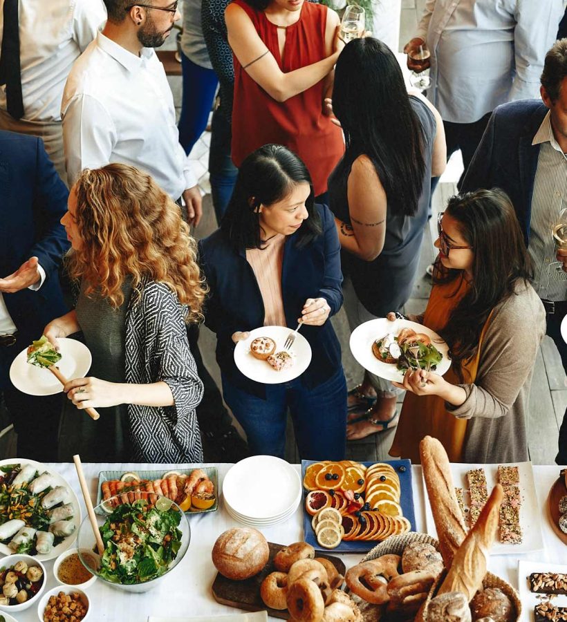 food-catering-cuisine-culinary-gourmet-buffet-part-PARUAX2.jpg