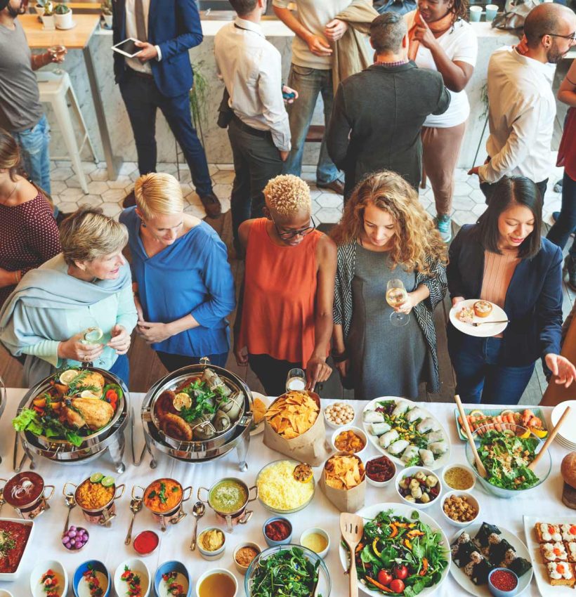 food-catering-cuisine-culinary-gourmet-buffet-part-PP6G36V.jpg