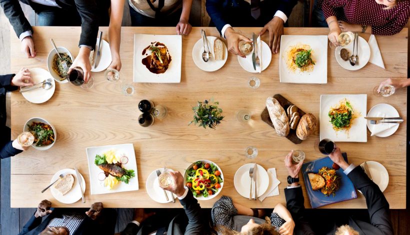 food-catering-cuisine-culinary-gourmet-party-conce-PA7GYGX.jpg