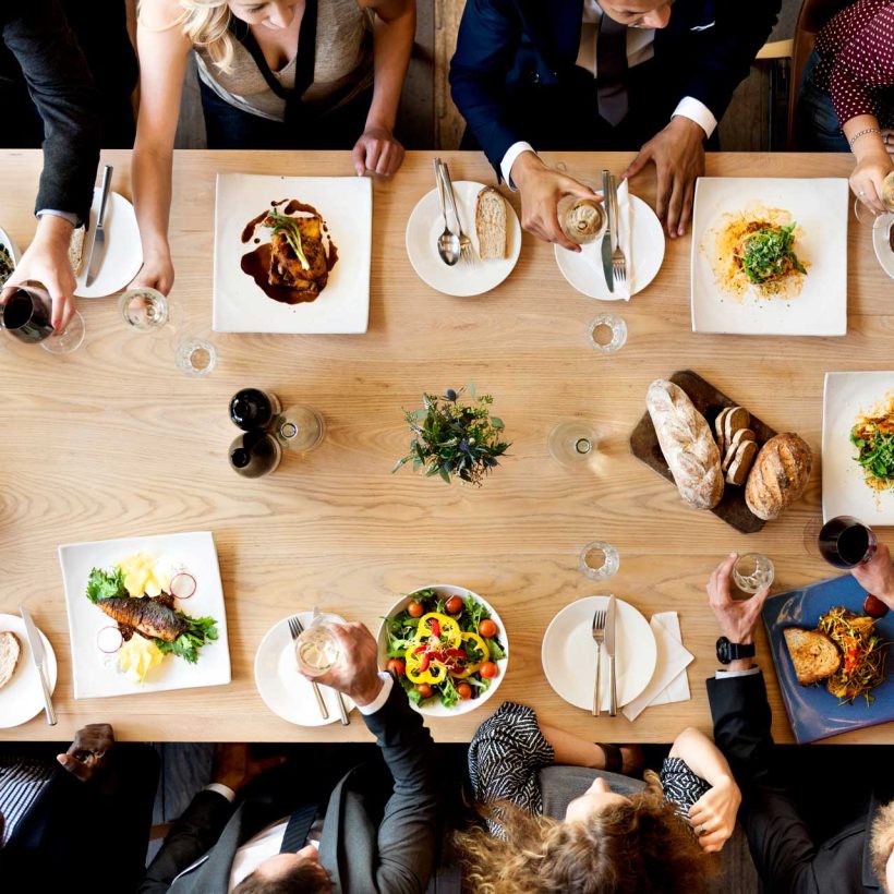 food-catering-cuisine-culinary-gourmet-party-conce-PA7GYGX.jpg